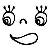021