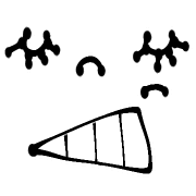 025
