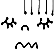 026