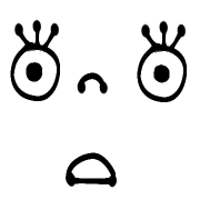 029