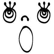 030