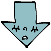 032