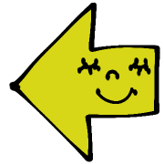 034