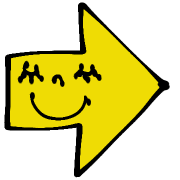 035