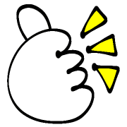 036