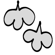040