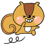 008
