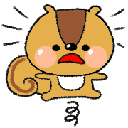 012