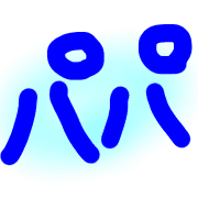 002