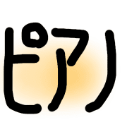 010