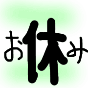 015