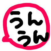 030