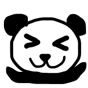 032