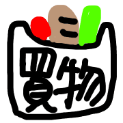 033