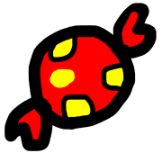 036