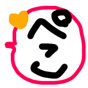 037
