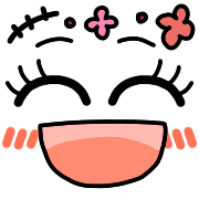 004