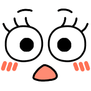 006