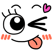 009