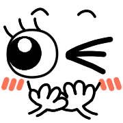 010