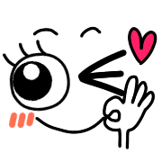 011