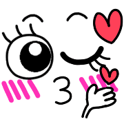 013