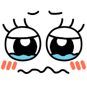 023