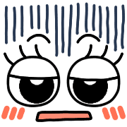 027