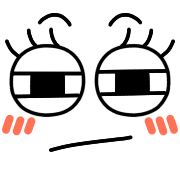 031