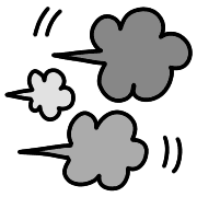 032