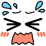 035