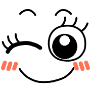 037