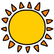 038