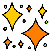 040