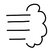 013