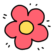 016