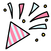 024