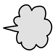 026