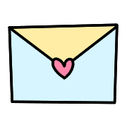 028