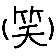 030