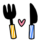 036