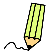 039
