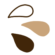 015