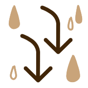032