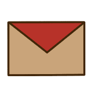 034