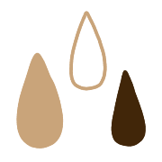 035