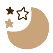 036