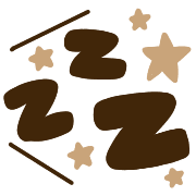 040