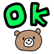 004