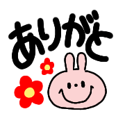 008